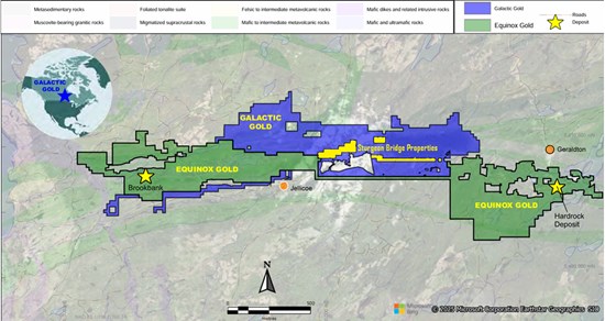 Cannot view this image? Visit: https://www.miningstockeducation.com/wp-content/uploads/2026/04/292689_ab38cfbb54935884_002.jpg