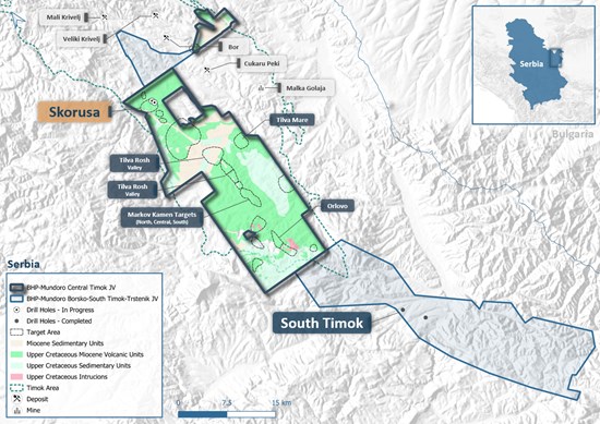 Cannot view this image? Visit: https://www.miningstockeducation.com/wp-content/uploads/2026/04/292719_98563d1c74edca46_001.jpg