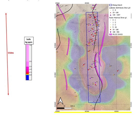 Cannot view this image? Visit: https://www.miningstockeducation.com/wp-content/uploads/2026/04/292737_d7db0eb4c4a5ebdb_001.jpg