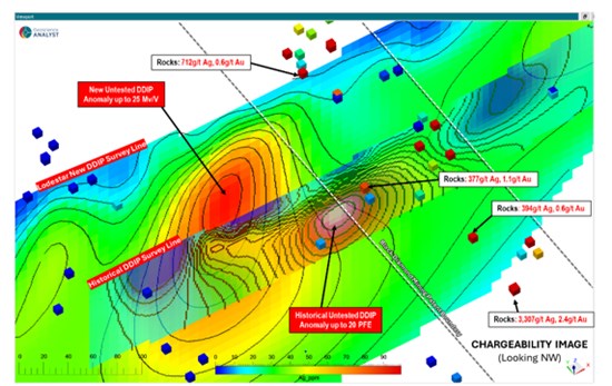 Cannot view this image? Visit: https://www.miningstockeducation.com/wp-content/uploads/2026/04/292737_d7db0eb4c4a5ebdb_002.jpg