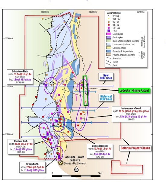 Cannot view this image? Visit: https://www.miningstockeducation.com/wp-content/uploads/2026/04/292737_d7db0eb4c4a5ebdb_003.jpg