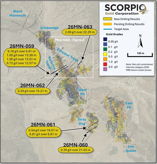 Cannot view this image? Visit: https://www.miningstockeducation.com/wp-content/uploads/2026/04/292741_scorpiogold1_550.jpg