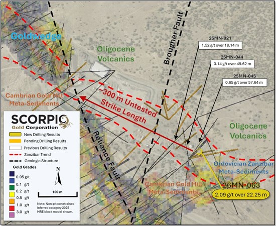 Cannot view this image? Visit: https://www.miningstockeducation.com/wp-content/uploads/2026/04/292741_scorpiogold2_550.jpg