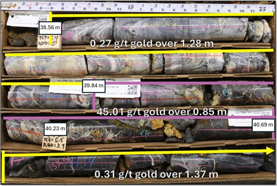 Cannot view this image? Visit: https://www.miningstockeducation.com/wp-content/uploads/2026/04/292741_scorpiogold3_550.jpg