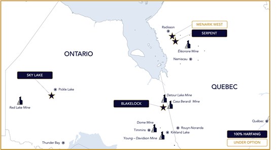 Cannot view this image? Visit: https://www.miningstockeducation.com/wp-content/uploads/2026/04/292767_df76e41f045ab868_002.jpg