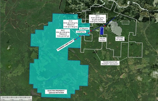 Cannot view this image? Visit: https://www.miningstockeducation.com/wp-content/uploads/2026/04/292775_73c6a38af4052b23_001.jpg