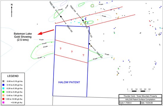 Cannot view this image? Visit: https://www.miningstockeducation.com/wp-content/uploads/2026/04/292775_73c6a38af4052b23_002.jpg