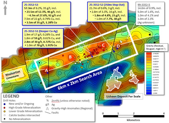 Cannot view this image? Visit: https://www.miningstockeducation.com/wp-content/uploads/2026/04/292809_1517045904b85ba6_004.jpg