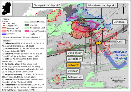 Cannot view this image? Visit: https://www.miningstockeducation.com/wp-content/uploads/2026/04/292809_1517045904b85ba6_005.jpg
