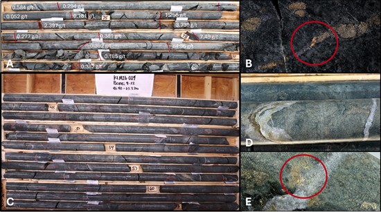 Cannot view this image? Visit: https://www.miningstockeducation.com/wp-content/uploads/2026/04/292814_97cf581f54c82a18_002.jpg