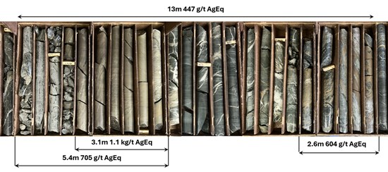 Cannot view this image? Visit: https://www.miningstockeducation.com/wp-content/uploads/2026/04/292826_64addb1f149d3bf2_002.jpg