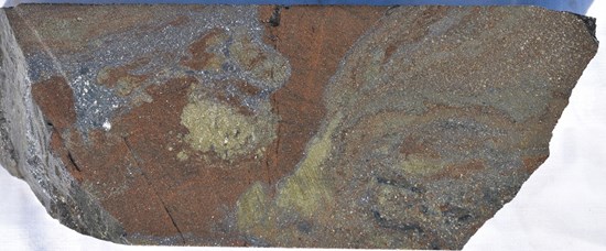 Cannot view this image? Visit: https://www.miningstockeducation.com/wp-content/uploads/2026/04/292826_64addb1f149d3bf2_004.jpg