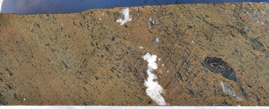 Cannot view this image? Visit: https://www.miningstockeducation.com/wp-content/uploads/2026/04/292826_64addb1f149d3bf2_005.jpg