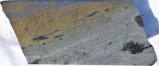 Cannot view this image? Visit: https://www.miningstockeducation.com/wp-content/uploads/2026/04/292826_figure2_550.jpg