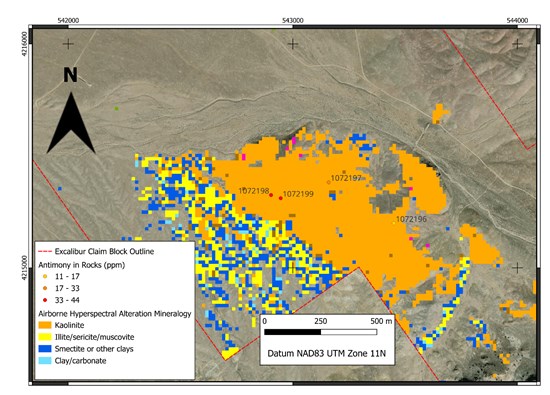 Cannot view this image? Visit: https://www.miningstockeducation.com/wp-content/uploads/2026/04/292828_26bd9512645588a8_001.jpg