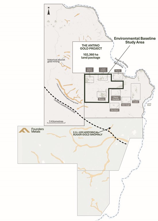 Cannot view this image? Visit: https://www.miningstockeducation.com/wp-content/uploads/2026/04/292830_f79dca8e84180b61_001.jpg