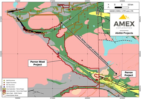 Cannot view this image? Visit: https://www.miningstockeducation.com/wp-content/uploads/2026/04/292847_c4f00a7f34580828_002.jpg