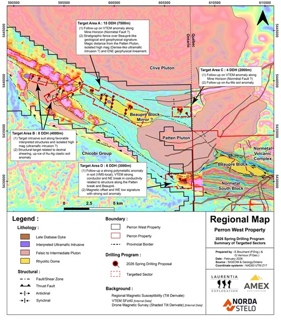 Cannot view this image? Visit: https://www.miningstockeducation.com/wp-content/uploads/2026/04/292847_c4f00a7f34580828_003.jpg