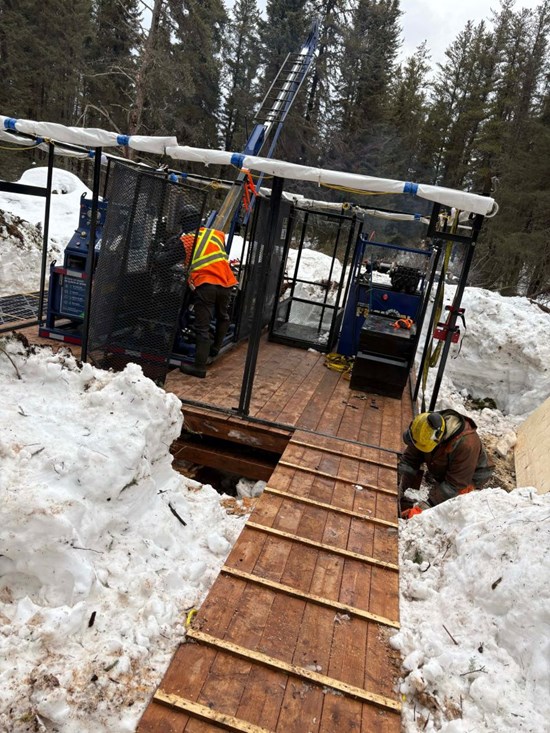 Cannot view this image? Visit: https://www.miningstockeducation.com/wp-content/uploads/2026/04/292847_c4f00a7f34580828_004.jpg