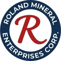 Corporate Logo