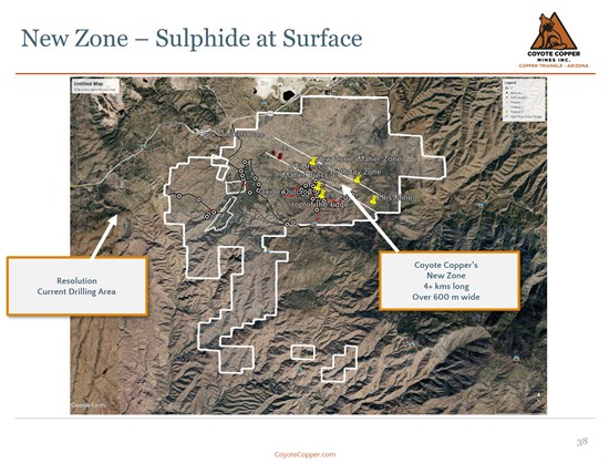 Cannot view this image? Visit: https://www.miningstockeducation.com/wp-content/uploads/2026/04/292864_3a2028340451fbc1_001.jpg