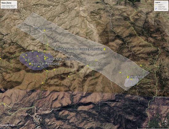 Cannot view this image? Visit: https://www.miningstockeducation.com/wp-content/uploads/2026/04/292864_3a2028340451fbc1_002.jpg