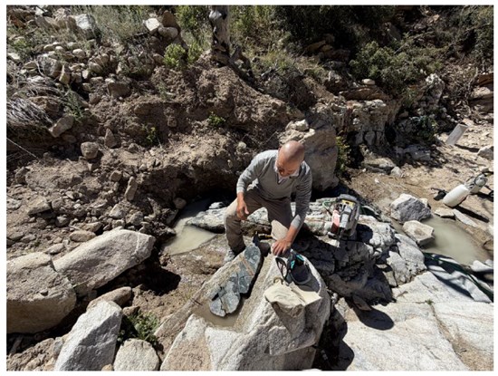 Cannot view this image? Visit: https://www.miningstockeducation.com/wp-content/uploads/2026/04/292864_83283ba964662a64_001.jpg