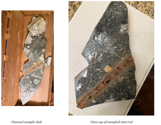 Cannot view this image? Visit: https://www.miningstockeducation.com/wp-content/uploads/2026/04/292864_83283ba964662a64_002.jpg