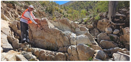 Cannot view this image? Visit: https://www.miningstockeducation.com/wp-content/uploads/2026/04/292864_83283ba964662a64_003.jpg