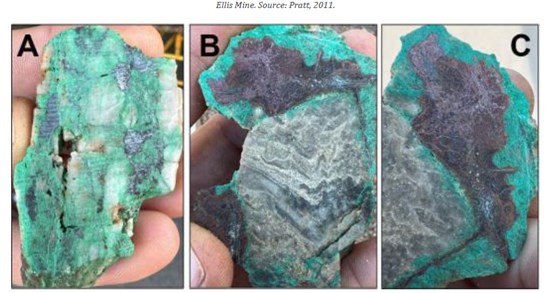 Cannot view this image? Visit: https://www.miningstockeducation.com/wp-content/uploads/2026/04/292864_83283ba964662a64_006.jpg