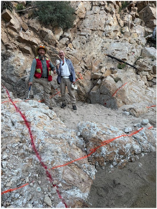 Cannot view this image? Visit: https://www.miningstockeducation.com/wp-content/uploads/2026/04/292864_a05f9dd5f45feadc_001.jpg