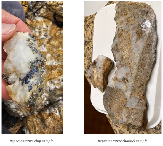 Cannot view this image? Visit: https://www.miningstockeducation.com/wp-content/uploads/2026/04/292864_a05f9dd5f45feadc_002.jpg