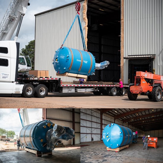 Cannot view this image? Visit: https://www.miningstockeducation.com/wp-content/uploads/2026/04/292865_aaf53998745cbbf4_001.jpg