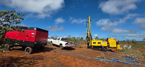 Cannot view this image? Visit: https://www.miningstockeducation.com/wp-content/uploads/2026/04/292959_27e393da64645bf1_002.jpg