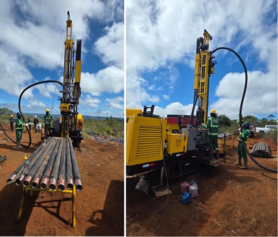 Cannot view this image? Visit: https://www.miningstockeducation.com/wp-content/uploads/2026/04/292959_sparkfig2and3_550.jpg