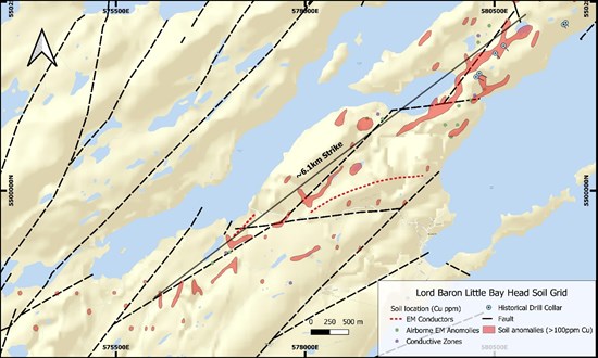 Cannot view this image? Visit: https://www.miningstockeducation.com/wp-content/uploads/2026/04/293021_5795e1d7c42cc8c4_002.jpg