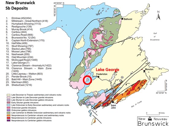 Cannot view this image? Visit: https://www.miningstockeducation.com/wp-content/uploads/2026/04/293056_71385a18d449db91_001.jpg