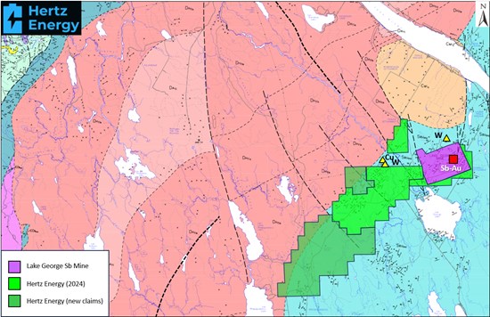 Cannot view this image? Visit: https://www.miningstockeducation.com/wp-content/uploads/2026/04/293056_71385a18d449db91_002.jpg