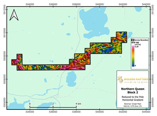 Cannot view this image? Visit: https://www.miningstockeducation.com/wp-content/uploads/2026/04/293066_0749232a94096b79_001.jpg