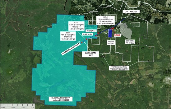 Cannot view this image? Visit: https://www.miningstockeducation.com/wp-content/uploads/2026/04/293171_ea6cf7dc1487896c_001.jpg