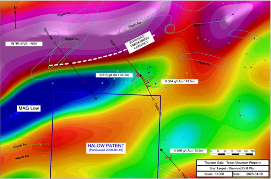 Cannot view this image? Visit: https://www.miningstockeducation.com/wp-content/uploads/2026/04/293171_ea6cf7dc1487896c_002.jpg