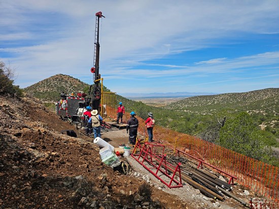 Cannot view this image? Visit: https://www.miningstockeducation.com/wp-content/uploads/2026/04/293308_17051fb434dddb2b_001.jpg