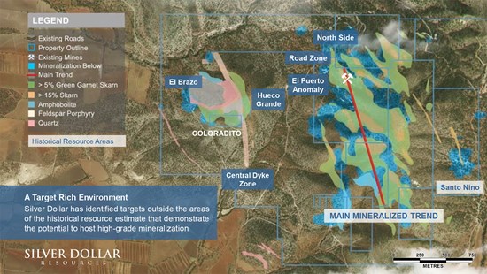 Cannot view this image? Visit: https://www.miningstockeducation.com/wp-content/uploads/2026/04/293308_17051fb434dddb2b_003.jpg