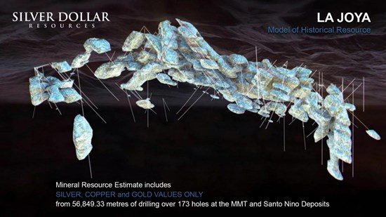 Cannot view this image? Visit: https://www.miningstockeducation.com/wp-content/uploads/2026/04/293308_17051fb434dddb2b_004.jpg