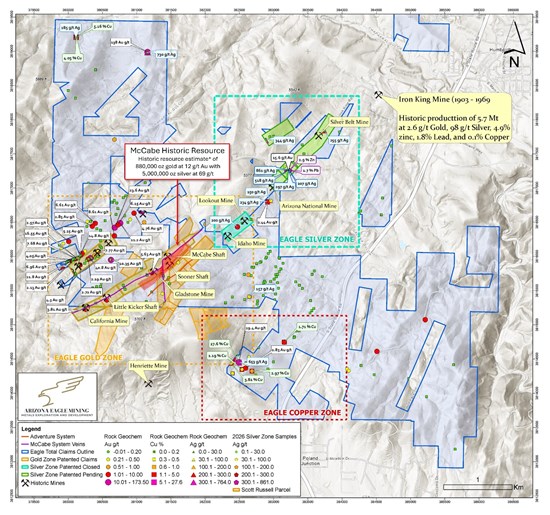 Cannot view this image? Visit: https://www.miningstockeducation.com/wp-content/uploads/2026/04/293322_904f4bb714d76af3_002.jpg