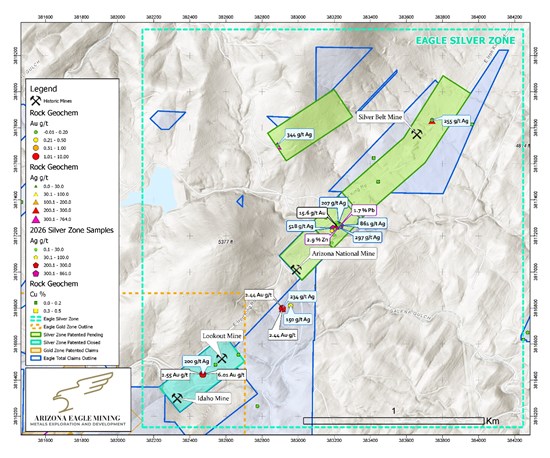 Cannot view this image? Visit: https://www.miningstockeducation.com/wp-content/uploads/2026/04/293322_904f4bb714d76af3_003.jpg
