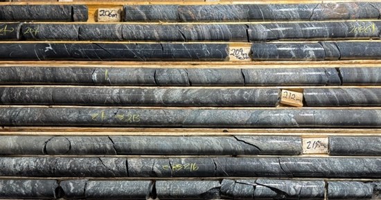 Cannot view this image? Visit: https://www.miningstockeducation.com/wp-content/uploads/2026/04/293326_deeff574e4bcca15_004.jpg