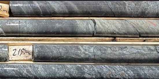 Cannot view this image? Visit: https://www.miningstockeducation.com/wp-content/uploads/2026/04/293326_deeff574e4bcca15_005.jpg