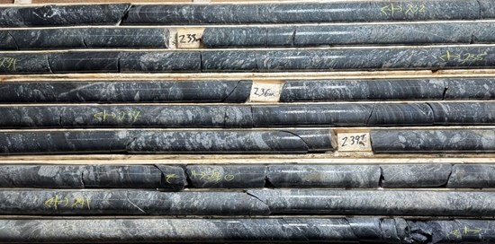 Cannot view this image? Visit: https://www.miningstockeducation.com/wp-content/uploads/2026/04/293326_deeff574e4bcca15_006.jpg