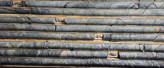 Cannot view this image? Visit: https://www.miningstockeducation.com/wp-content/uploads/2026/04/293326_deeff574e4bcca15_007.jpg